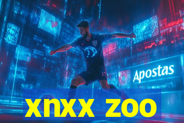 xnxx zoo